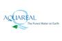 Aquareal Water Systems Inc. logo