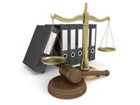 Divorce Lawyers Mississauga image 3