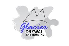 Glacier Drywall Systems Inc. image 1