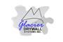 Glacier Drywall Systems Inc. logo
