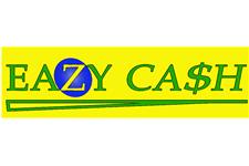 EAZY CASH image 3