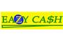 EAZY CASH logo