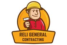 Reli General Contractors image 1