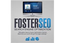 FosterSEO image 1