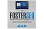 FosterSEO logo