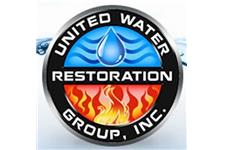 United Water Restoration Group image 1