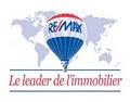 RE/MAX D'ABORD INC. image 2