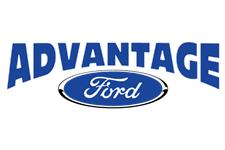 Advantage Ford image 1