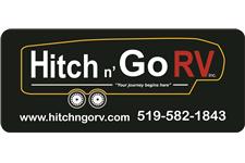 Hitch n' Go RV Inc. image 1