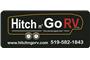 Hitch n' Go RV Inc. logo