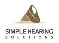 Simple Hearing Solutions Inc. image 5