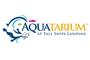 Aquatarium logo