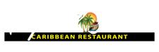 Tropical Island Caribbean Restaurant image 4