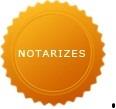 Notarizers image 1