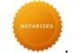 Notarizers logo