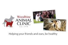 Woodbine Animal Clinic image 3