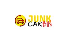 Mississauga Junk Car Removal image 3