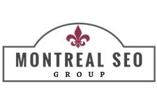 Montreal SEO Group - Web & Graphic Design Services image 1