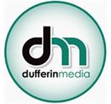 Dufferin Media image 1