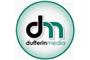 Dufferin Media logo