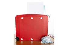 Paper Shredders Canada - Office Shredders & Cutters for Sale Online image 2