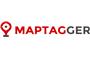 Maptagger.net logo