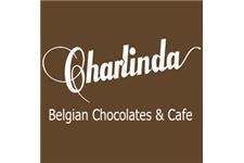 Charlinda Belgian Chocolates & Cafe image 1