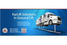 Kar Lift Solutions by Omer image 4