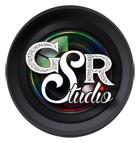 GSR Studio image 1