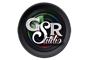 GSR Studio logo