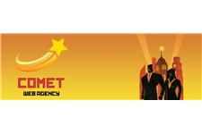 Comet Web Agency image 2