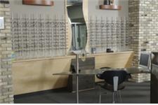 Dornn Eye Care & Optical Gallery image 4