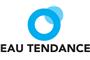 Eau Tendance logo