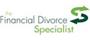 The Financial Divorce Specialist Inc logo
