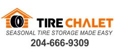 Tire Chalet image 4