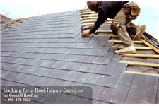 Cornell Roofing image 9