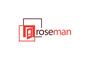 Executive Suites by Roseman logo
