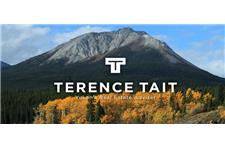 Real Estate Agents Whitehorse Yukon - Terence Tait Realtor image 3