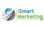 iSmart Marketing logo