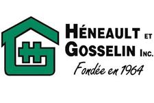 Heneault et Gosselin image 1