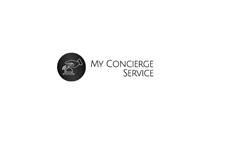 My Concierge Service image 1