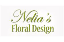 Nelia's Floral Design image 1