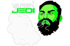 Vapor Jedi Industries Inc. image 1