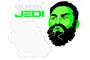 Vapor Jedi Industries Inc. logo