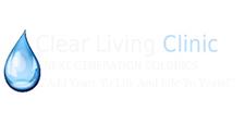 Clear Living Clinic image 1