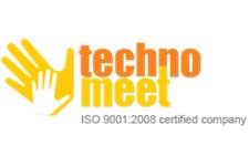 Technomeet Solutions Pvt Ltd image 1