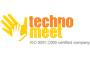 Technomeet Solutions Pvt Ltd logo