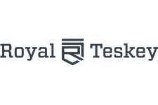 Royal Teskey Barristers image 4