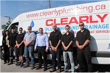 Clearly Plumbing Ltd image 2