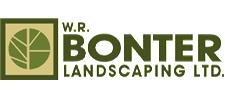 Bonter Landscaping image 1